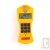 Vid�os de Gamma Scout 2.0 Alert Version - D�tecteur de radioactivit� / Compteur Geiger Alpha Beta Gamma Radons