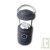 Lanterne de camping lumineuse 6 leds � dynamo