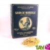Copeaux de savon de Marseille