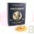Copeaux de savon de Marseille, 750g