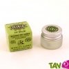 Baume � l�vres, huile d'olive et beurre de karit�, 7ml