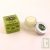 Baume � l�vres, huile d'olive et beurre de karit�, 7ml