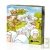 Vid�os de Bobby Sitter, jeu d'observation et de rapidit� Edition 2009