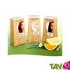 Teinture permanente coloration bio pour cheveux sans ammoniaque Tints of Nature
