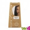 Teinture permanente coloration bio pour cheveux 1N Noir Naturel