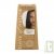 Teinture permanente coloration bio pour cheveux 1N Noir Naturel