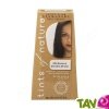 Teinture permanente coloration bio pour cheveux sans ammoniaque Tints of Nature