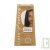 Teinture permanente coloration bio pour cheveux 2N Brun Naturel