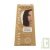Teinture permanente coloration bio pour cheveux 3N Ch�tain fonc� Naturel