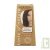Teinture permanente coloration bio pour cheveux 4N Ch�tain Naturel