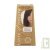 Teinture permanente coloration bio pour cheveux 5N Ch�tain Clair Naturel