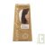 Teinture permanente coloration bio pour cheveux 6N Blond Fonc� Naturel