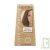 Teinture permanente coloration bio pour cheveux 7N Blond Naturel