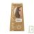 Teinture permanente coloration bio pour cheveux 8N Blond Clair Naturel