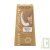 Teinture permanente coloration bio pour cheveux 10N Blond Platine Naturel