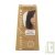 Teinture permanente coloration bio pour cheveux 5D Ch�tain clair dor�