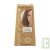 Teinture permanente coloration bio pour cheveux 7D Blon dor�