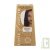 Teinture permanente coloration bio pour cheveux 4M Ch�tain Acajou