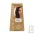 Teinture permanente coloration bio pour cheveux 4RR Ch�tain Henn� Auburn