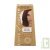 Teinture permanente coloration bio pour cheveux 8RR Blond Henn� Auburn