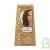 Teinture permanente coloration bio pour cheveux 7R Blond Cuivr�