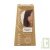 Teinture permanente coloration bio pour cheveux 6C Blond Fonc� Cendr�