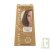 Teinture permanente coloration bio pour cheveux 10C Blond Clair Cendr�