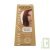 Teinture permanente coloration bio pour cheveux 6RM Blond Fonc� Cuivr�