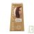 Teinture permanente coloration bio pour cheveux 7RL Blond Dor� Cuivr�