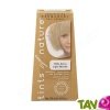 Teinture permanente coloration bio pour cheveux sans ammoniaque Tints of Nature