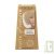 Teinture permanente coloration bio pour cheveux 10XL Blond Ultra Clair