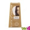 Teinture permanente coloration bio pour cheveux sans ammoniaque Tints of Nature