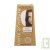 Teinture permanente coloration bio pour cheveux 4CH Chocolat