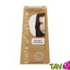 Teinture permanente coloration bio pour cheveux sans ammoniaque Tints of Nature