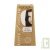 Teinture permanente coloration bio pour cheveux 6TF Caramel