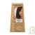 Teinture permanente coloration bio pour cheveux 7M Blond Acajou