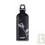 Gourde SIGG 0.6l �cologique r�utilisable sans BPA