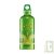 Gourde SIGG 0.6l �cologique r�utilisable sans BPA