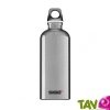 Gourde SIGG 0.6l �cologique r�utilisable sans BPA