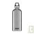 Gourde SIGG 0.6l �cologique r�utilisable sans BPA