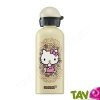 Gourde enfant SIGG Hello Kitty sans BPA 0.6 litre
