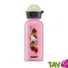 Gourde enfant SIGG Hello Kitty sans BPA 0.4 litre
