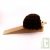 Cale porte H�risson, stop porte