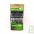 Calculatrice solaire de bureau recycl�e 12 digits, grand format Canon