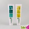 Dentifrice bio � base d'argile naturelle Argiletz