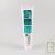 Dentifrice bio � base d'argile naturelle Argiletz
