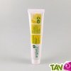Dentifrice Essence bio Citron � base d\'argile blanche et jaune Argiletz 75ml