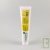 Dentifrice Essence bio Citron � base d'argile blanche et jaune Argiletz 75ml