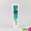 Dentifrice Essence bio Menthe � base d'argile blanche Argiletz 75ml