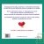 Livre petite enfance 4 ans+: Dis maman, c'est quoi l'environnement?